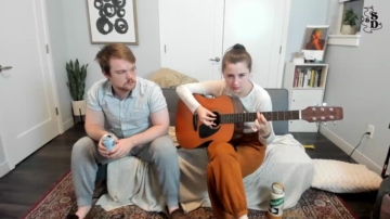 Sandy_N_Dave  08-09-2021